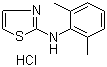 ِY(ji)(gu)ʽ_123941-49-1Y(ji)(gu)ʽ