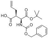 ʽ-N-Sʻ-3-ϩ-L-춬 1-嶡Yʽ_123975-62-2Yʽ