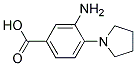 3--4--1-Y(ji)(gu)ʽ_123986-58-3Y(ji)(gu)ʽ