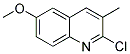 2--6--3-׻Yʽ_123990-76-1Yʽ