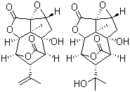 ඾{[ľь]Y(ji)(gu)ʽ_124-87-8Y(ji)(gu)ʽ