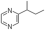 2-ٶຽY(ji)(gu)ʽ_124070-52-6Y(ji)(gu)ʽ