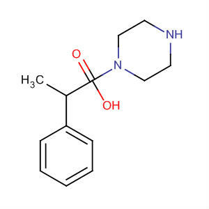 3-(4--1-)Y(ji)(gu)ʽ_124078-87-1Y(ji)(gu)ʽ