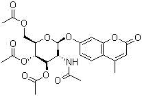 4-׻㶹ػ-2--346----2-Ó--D-սYʽ_124167-45-9Yʽ