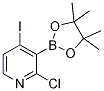 2--4--3-(4,4,5,5-ļ׻-1,3,2-f-2-)ऽYʽ_1241950-75-3Yʽ