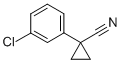 1-(3--)-h(hun)Yʽ_124276-32-0Yʽ
