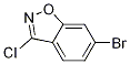 6--3-ȱ[d]fYʽ_1243389-57-2Yʽ