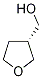 (3R)-f-3-״Y(ji)(gu)ʽ_124506-31-6Y(ji)(gu)ʽ