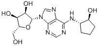 Gr-79236Y(ji)(gu)ʽ_124555-18-6Y(ji)(gu)ʽ