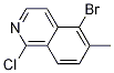 5--1--6-׻Y(ji)(gu)ʽ_1245647-25-9Y(ji)(gu)ʽ