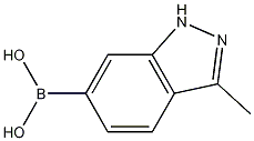 3-׻-1H--6--6-Y(ji)(gu)ʽ_1245816-26-5Y(ji)(gu)ʽ