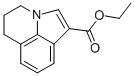 5,6--4H-[3,2,1-ij]-1-Y(ji)(gu)ʽ_124730-53-6Y(ji)(gu)ʽ