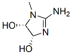 ʽ-(9ci)-2--4,5--1-׻-1H--4,5-Yʽ_124762-94-3Yʽ