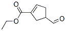 (9ci)-4--1-h(hun)ϩ-1-Y(ji)(gu)ʽ_124827-02-7Y(ji)(gu)ʽ