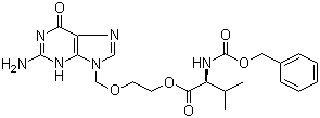 CBZ-fY(ji)(gu)ʽ_124832-31-1Y(ji)(gu)ʽ