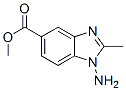 (9ci)-1--2-׻-1H--5-Y(ji)(gu)ʽ_124839-55-0Y(ji)(gu)ʽ