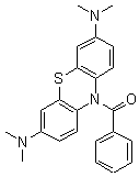 Soɫ׻mY(ji)(gu)ʽ_1249-97-4Y(ji)(gu)ʽ