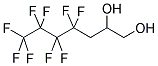 4,4,5,5,6,6,7,7,7-ŷ-1,2-Yʽ_125070-38-4Yʽ