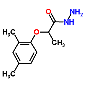 2-(2,4-׻)½Y(ji)(gu)ʽ_125096-55-1Y(ji)(gu)ʽ