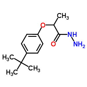 2-(4-嶡)½Y(ji)(gu)ʽ_125096-56-2Y(ji)(gu)ʽ