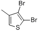 2,3--4-׻ԽYʽ_125257-38-7Yʽ