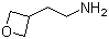 3-һsh(hun)Y(ji)(gu)ʽ_1253730-25-4Y(ji)(gu)ʽ