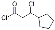 3--3-h(hun)ȽY(ji)(gu)ʽ_1253790-56-5Y(ji)(gu)ʽ