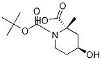 (2S,4s)-1-2-׻-4-u-1,2-嶡Y(ji)(gu)ʽ_1253790-89-4Y(ji)(gu)ʽ