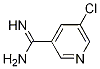 5--3-Y(ji)(gu)ʽ_1253792-00-5Y(ji)(gu)ʽ