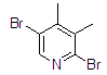 2,5--3,4-׻ऽY(ji)(gu)ʽ_125419-92-3Y(ji)(gu)ʽ
