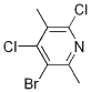3--4,6--2,5-׻ऽY(ji)(gu)ʽ_1256254-36-0Y(ji)(gu)ʽ