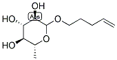 4-ϩ-d-սY(ji)(gu)ʽ_125631-33-6Y(ji)(gu)ʽ