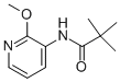 N-(2--3-)׻Y(ji)(gu)ʽ_125867-19-8Y(ji)(gu)ʽ