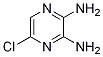 2,3--5-ຽY(ji)(gu)ʽ_1259479-81-6Y(ji)(gu)ʽ