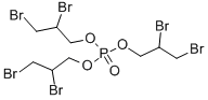 (2,3-)Y(ji)(gu)ʽ_126-72-7Y(ji)(gu)ʽ