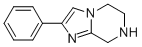 2--5,6,7,8-Ě-[1,2-a]ຽYʽ_126052-29-7Yʽ