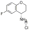6--4(S)-ɫM}}Y(ji)(gu)ʽ_1260609-97-9Y(ji)(gu)ʽ