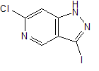 6--3--1H-[4,3-c]ऽY(ji)(gu)ʽ_1260672-72-7Y(ji)(gu)ʽ