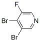 3,4--5-ऽY(ji)(gu)ʽ_1260843-59-1Y(ji)(gu)ʽ