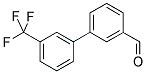 3-׻(lin)-3-ȩY(ji)(gu)ʽ_126091-24-5Y(ji)(gu)ʽ