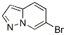 6-[1,5-a]ऽY(ji)(gu)ʽ_1264193-11-4Y(ji)(gu)ʽ