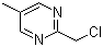 2-(ȼ׻)-5-׻ऽY(ji)(gu)ʽ_126504-85-6Y(ji)(gu)ʽ