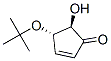 (4S,5r)-4-嶡-5-u-2-h(hun)ϩ-1-ͪY(ji)(gu)ʽ_126566-41-4Y(ji)(gu)ʽ