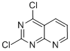 2,4-ल[2,3-d]ऽY(ji)(gu)ʽ_126728-20-9Y(ji)(gu)ʽ