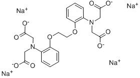 BAPTA cYʽ_126824-24-6Yʽ