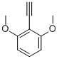 2,6-ȲYʽ_126829-31-0Yʽ