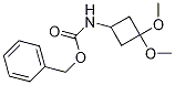 N-(3,3-h(hun))SY(ji)(gu)ʽ_1268519-53-4Y(ji)(gu)ʽ