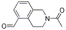 2--1,2,3,4-Ě䮐-5-ȩY(ji)(gu)ʽ_1268519-64-7Y(ji)(gu)ʽ