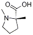 (2S)-1,2-׻-2-Y(ji)(gu)ʽ_1268519-85-2Y(ji)(gu)ʽ