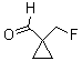 1-(׻)h(hun)-1-ȩYʽ_1268519-96-5Yʽ